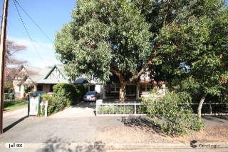 2 Wesley St, Lower Mitcham, SA 5062