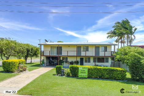 18 Daniel St, Bowen, QLD 4805