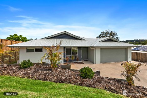 7 Bowerbird Ave, Burnside, QLD 4560