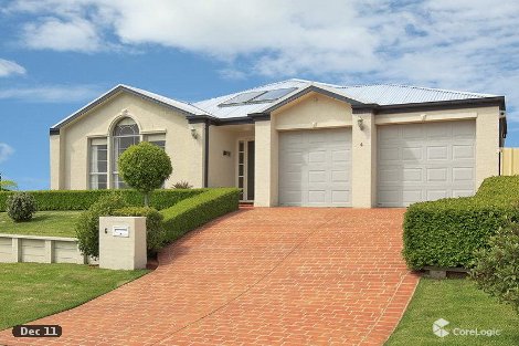 6 Danube St, Kiama, NSW 2533