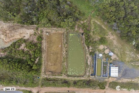 510 Abington Rd, Abington, QLD 4660