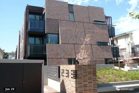 4/233 Dandenong Rd, Windsor, VIC 3181