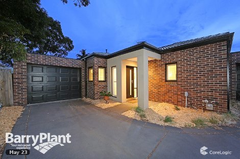 3/97 Rickards Ave N, Knoxfield, VIC 3180