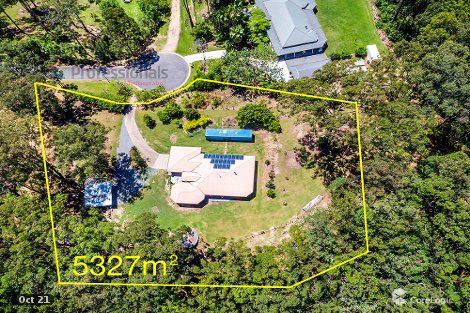 89 Sunray Dr, Bonogin, QLD 4213