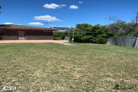 319 Warialda St, Moree, NSW 2400