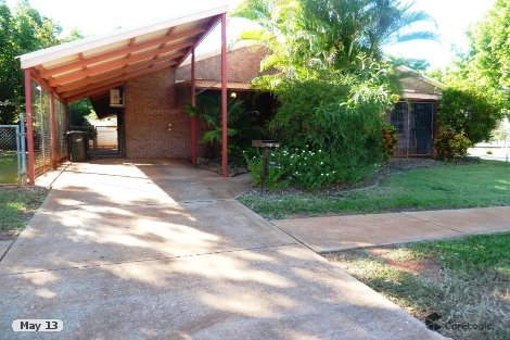 28 Maluka Rd, Katherine East, NT 0850