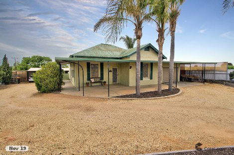 56 Alamein Ave, Loxton North, SA 5333