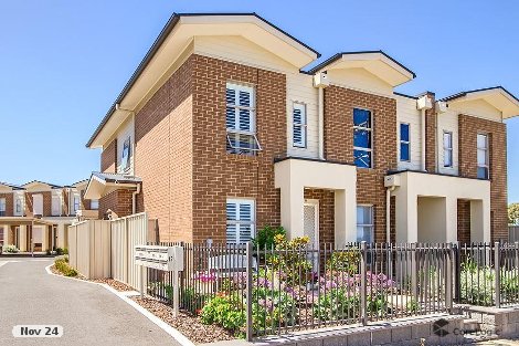 10/12 Hillier Rd, Morphett Vale, SA 5162