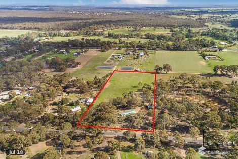 36 Mccombs Rd, Lockwood, VIC 3551