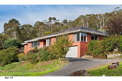 1/32 Auburn Rd, Kingston Beach, TAS 7050