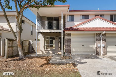 147/350 Leitchs Rd, Brendale, QLD 4500