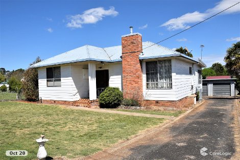 166 Hunter St, Glen Innes, NSW 2370