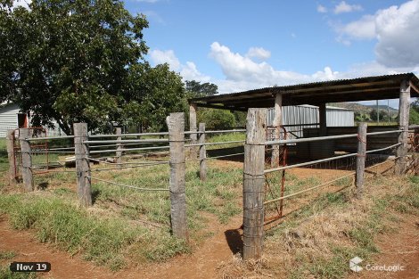 5 South St, Gayndah, QLD 4625