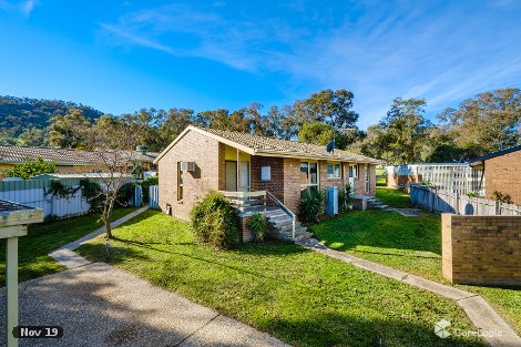 64 Cardo Dr, Springdale Heights, NSW 2641