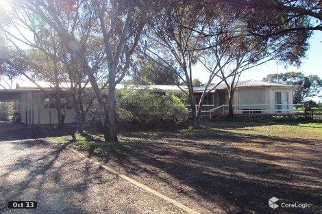 32 Goward Rd, Owen, SA 5460