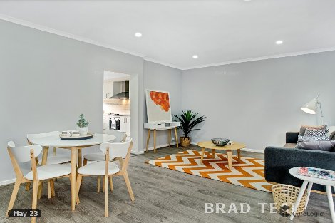 4/4 Ethel St, Oak Park, VIC 3046