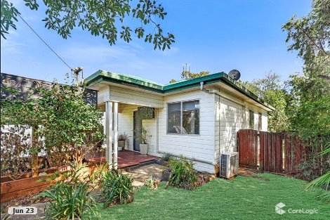 32 Anthony Rd, South Tamworth, NSW 2340