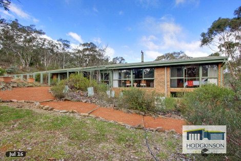 9 Severne St, Greenleigh, NSW 2620