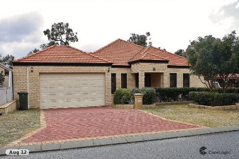 7 Treaty Oak Cove, Bibra Lake, WA 6163