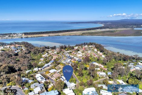 5 Sandpiper Lane, Merimbula, NSW 2548