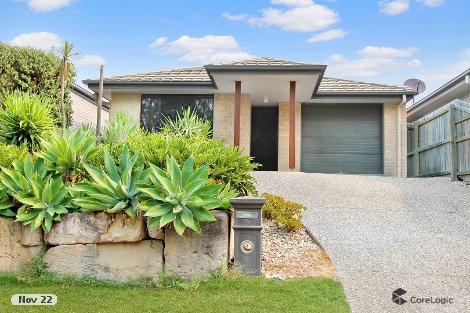 26 Castlewellan Cct, Warner, QLD 4500