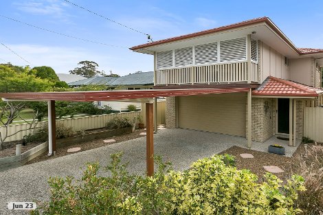 31 Barnham St, Wynnum, QLD 4178