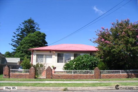 197 Rothery St, Bellambi, NSW 2518