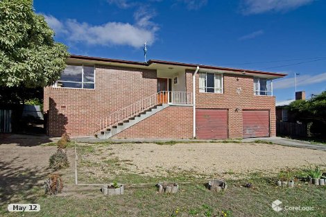 343 Cambridge Rd, Mornington, TAS 7018