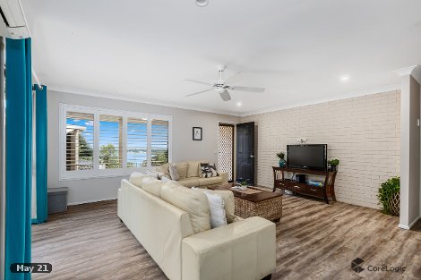 5b Clifford Cres, Banora Point, NSW 2486