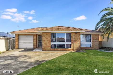 54 Cordelia Cres, Rooty Hill, NSW 2766