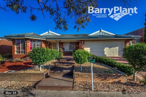 44 Homebush Rd, Cairnlea, VIC 3023