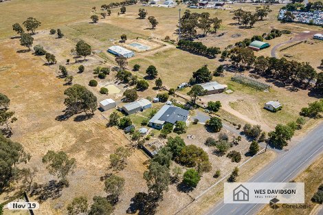 4525 Henty Hwy, Haven, VIC 3401