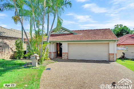 22 Bannister Pl, Forest Lake, QLD 4078