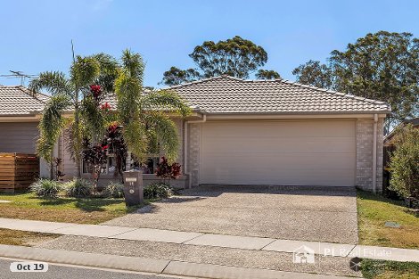 18 Lorikeet Pde, Dakabin, QLD 4503