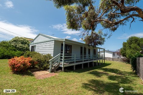 179 Smiths Beach Rd, Smiths Beach, VIC 3922