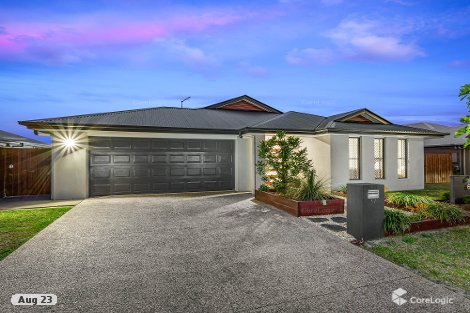 67 Goldstar Cct, Caboolture, QLD 4510