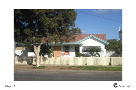 24 Mookarii St, Cobram, VIC 3644