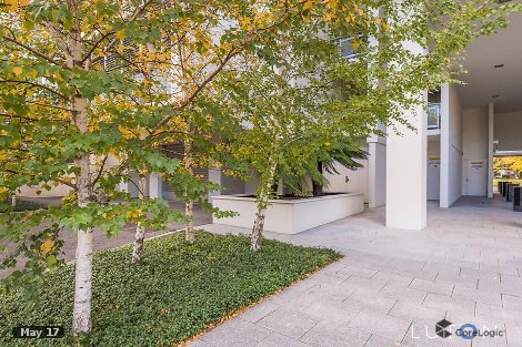 2/165 Northbourne Ave, Turner, ACT 2612