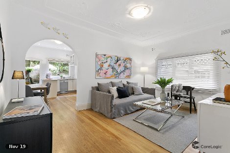 2/6 Bates Ave, Paddington, NSW 2021