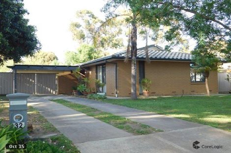 32 Hewlett Packard St, Reynella East, SA 5161