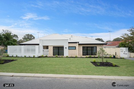 25a Glenmere Rd, Warwick, WA 6024