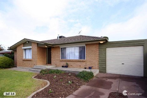 15 Kenneth Rd, Morphett Vale, SA 5162