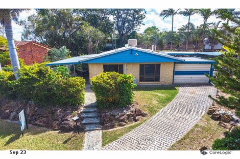 11 Labanka Cl, Frenchville, QLD 4701