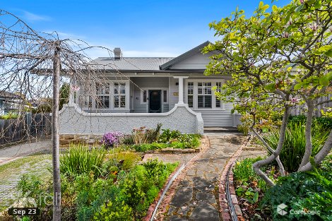 42 Wellington Rd, Lindisfarne, TAS 7015