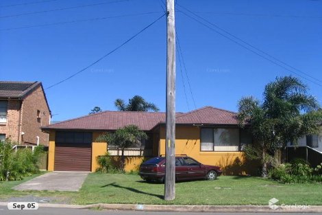 7 Junction Rd, Barrack Point, NSW 2528