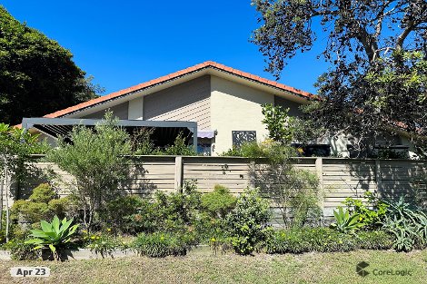 1/68 Boomerang Dr, Boomerang Beach, NSW 2428