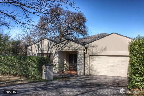 76 Longstaff St, Lyneham, ACT 2602