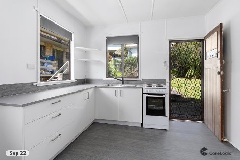 1/16 West Burleigh Rd, Burleigh Heads, QLD 4220