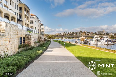 12/30 Kwong Ally, North Fremantle, WA 6159