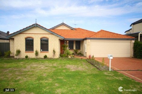 53 Sheffield Rd, Wattle Grove, WA 6107